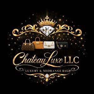 ChateauLuxeLLC